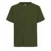 Men`s Regular T-Shirt  G_NE60002