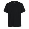 Men`s Regular T-Shirt  G_NE60002