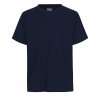 Men`s Regular T-Shirt  G_NE60002