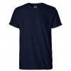 Men`s Roll Up Sleeve T-Shirt  G_NE60012