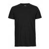 Men`s Fit T-Shirt  G_NE61001