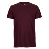 Men`s Fit T-Shirt  G_NE61001