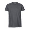 Men`s Fit T-Shirt  G_NE61001