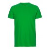 Men`s Fit T-Shirt  G_NE61001