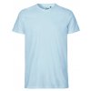 Men`s Fit T-Shirt  G_NE61001