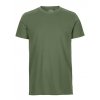 Men`s Fit T-Shirt  G_NE61001