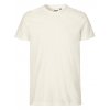 Men`s Fit T-Shirt  G_NE61001