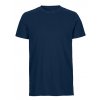 Men`s Fit T-Shirt  G_NE61001