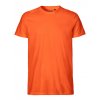 Men`s Fit T-Shirt  G_NE61001