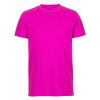 Men`s Fit T-Shirt  G_NE61001