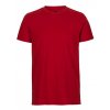 Men`s Fit T-Shirt  G_NE61001