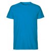 Men`s Fit T-Shirt  G_NE61001