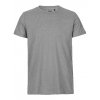 Men`s Fit T-Shirt  G_NE61001