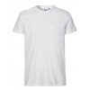 Men`s Fit T-Shirt  G_NE61001