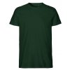 Men`s Fit T-Shirt  G_NE61001