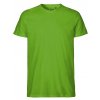 Men`s Fit T-Shirt  G_NE61001