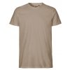 Men`s Fit T-Shirt  G_NE61001