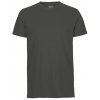 Men`s Fit T-Shirt  G_NE61001