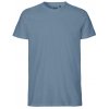 Men`s Fit T-Shirt  G_NE61001