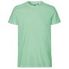 Men`s Fit T-Shirt  G_NE61001