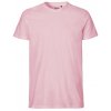 Men`s Fit T-Shirt  G_NE61001