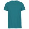 Men`s Fit T-Shirt  G_NE61001