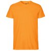 Men`s Fit T-Shirt  G_NE61001