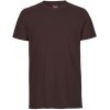 Men`s Fit T-Shirt  G_NE61001