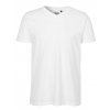 Men`s V-neck T-Shirt  G_NE61005