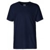 Men`s Interlock T-Shirt  G_NE61030