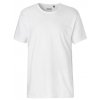 Men`s Interlock T-Shirt  G_NE61030