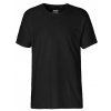 Men`s Interlock T-Shirt  G_NE61030