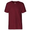 Men`s Interlock T-Shirt  G_NE61030