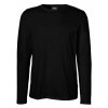 Men`s Long Sleeve T-Shirt  G_NE61050