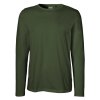 Men`s Long Sleeve T-Shirt  G_NE61050