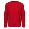 Men`s Long Sleeve T-Shirt  G_NE61050