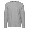 Men`s Long Sleeve T-Shirt  G_NE61050