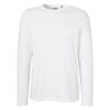 Men`s Long Sleeve T-Shirt  G_NE61050