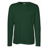 Men`s Long Sleeve T-Shirt  G_NE61050