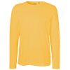 Men`s Long Sleeve T-Shirt  G_NE61050