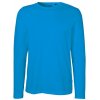 Men`s Long Sleeve T-Shirt  G_NE61050