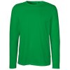 Men`s Long Sleeve T-Shirt  G_NE61050