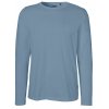 Men`s Long Sleeve T-Shirt  G_NE61050