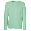 Men`s Long Sleeve T-Shirt  G_NE61050