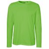 Men`s Long Sleeve T-Shirt  G_NE61050