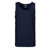 Men`s Tank Top  G_NE61300