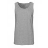 Men`s Tank Top  G_NE61300