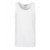 Men`s Tank Top  G_NE61300