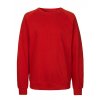 Unisex Sweatshirt  G_NE63001