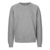 Unisex Sweatshirt  G_NE63001